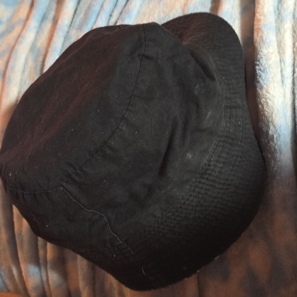 Kids Hat
